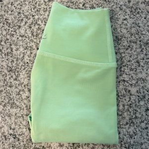 Beyond Yoga Leggings